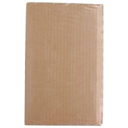 Product thumb gallery 4091946