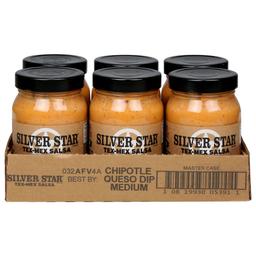 Product thumb gallery 4091904