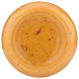 Product thumb gallery 4091916