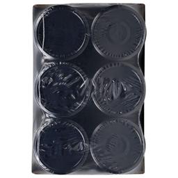 Product thumb gallery 3992634