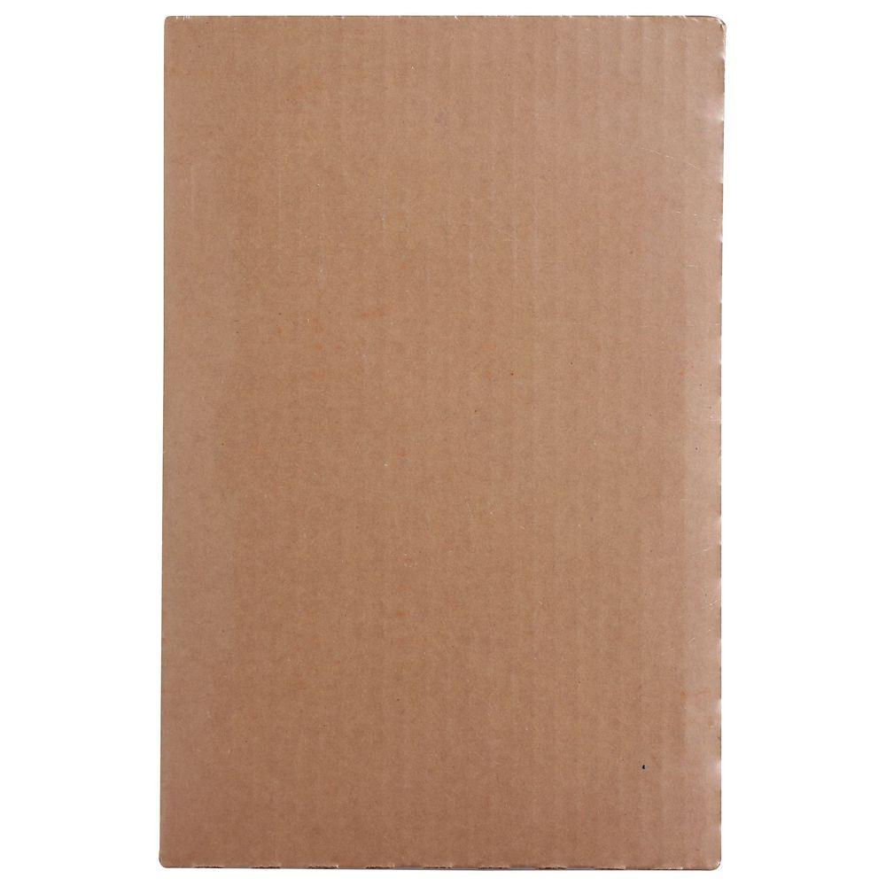 Product gallery 3992637