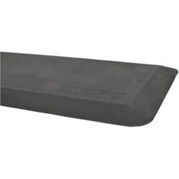 Product thumb gallery 3146880