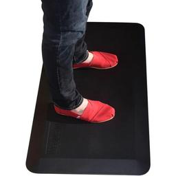 Product thumb gallery 3146883