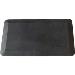 Product thumb gallery 3146877