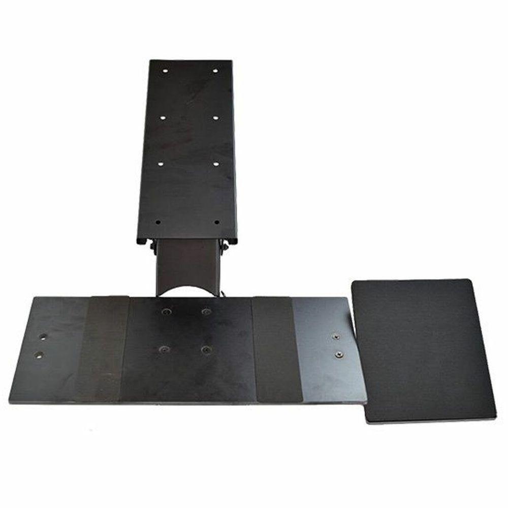 Product gallery 3146688