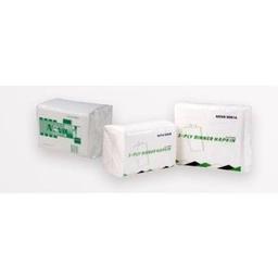 Product thumb gallery 3699772