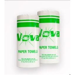 Product thumb gallery 3699649