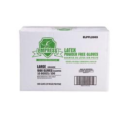 Product thumb gallery 3699667