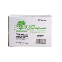 Product thumb gallery 3699670