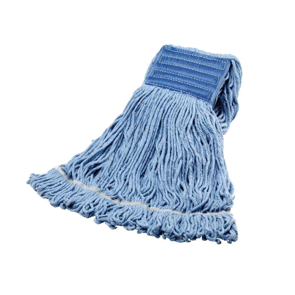 Product gallery 3699814
