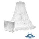 Performance Plus 4 Ply Rayon Cut End with White Mop Tape, 20 Ounce -- 12 per case
