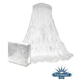 Product thumb gallery 3699817