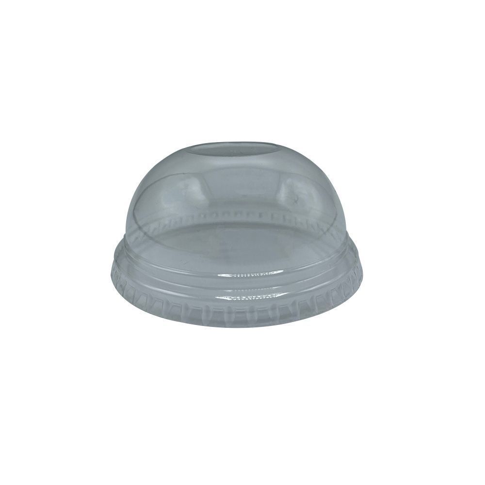 Product gallery 405008188