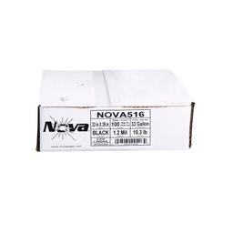 Product thumb gallery 3699823