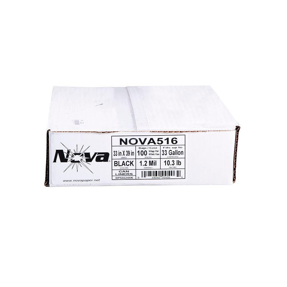 Product gallery 3699823
