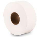 Product thumb gallery 3754219