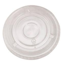Product thumb gallery 3699922
