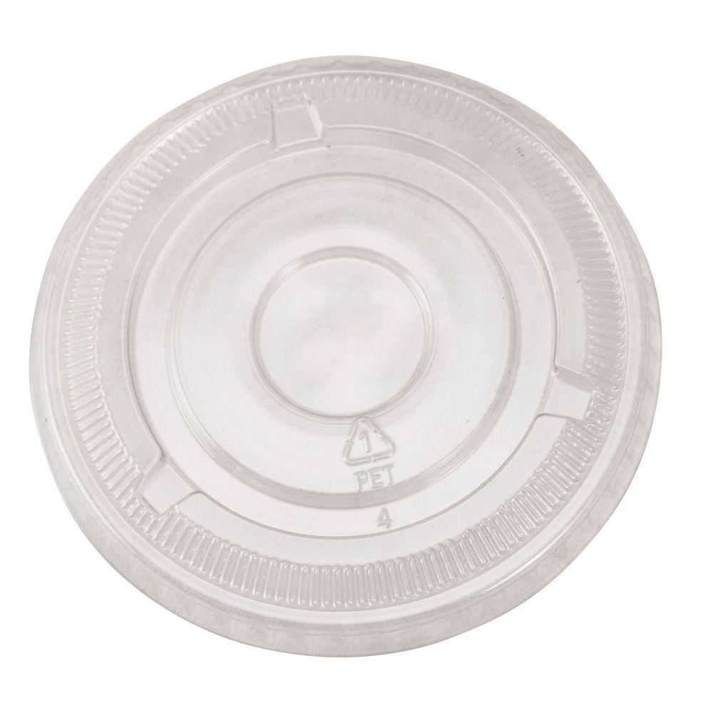 Product gallery 3699922