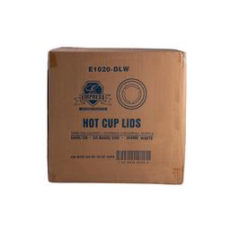 Product thumb gallery 367798933