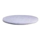 Performance Plus Natural Blend Light Hair Round Burnishing Pad, 20 inch -- 5 per case