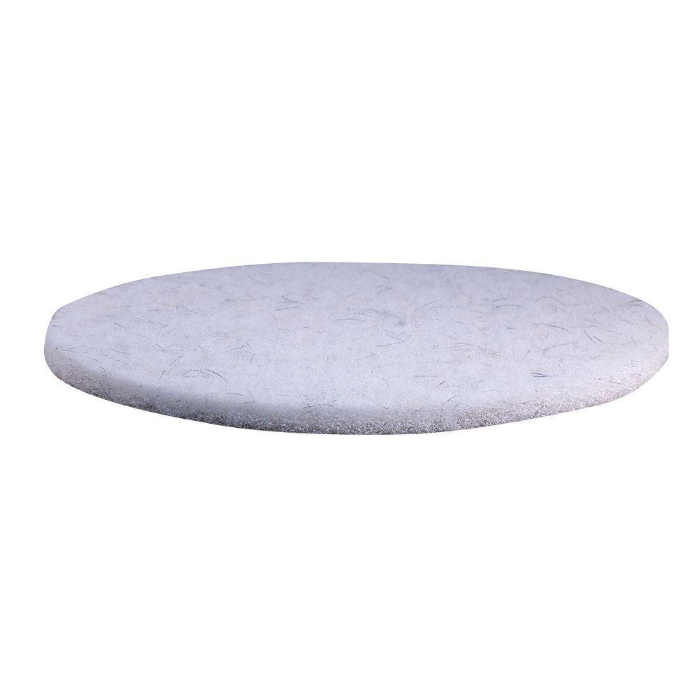 Product gallery 3699943