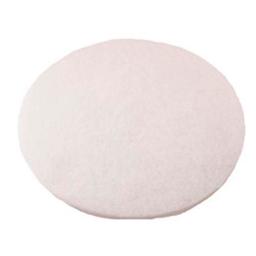 Product thumb gallery 3699952