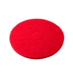 Product thumb gallery 3699955