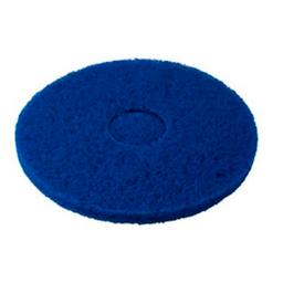 Product thumb gallery 3699964