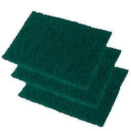 Product thumb gallery 3699982