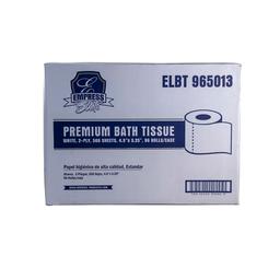 Product thumb gallery 3699985