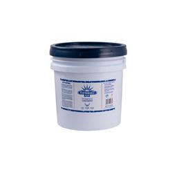 Product thumb gallery 3699988