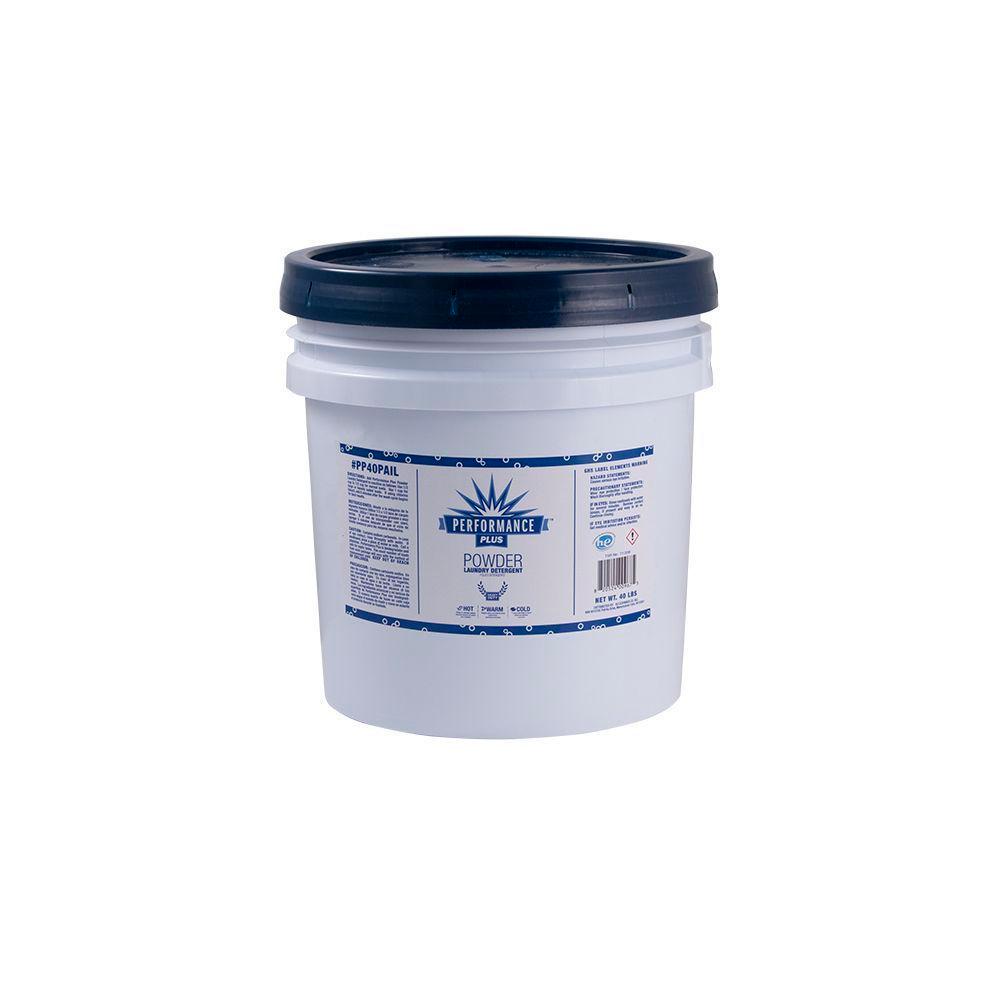 Product gallery 3699988