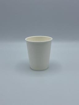 Product thumb gallery 3699991