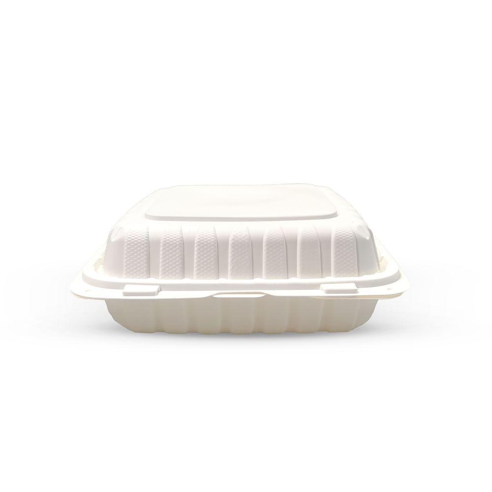 Product gallery 3700006