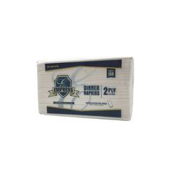 Product thumb gallery 3700009
