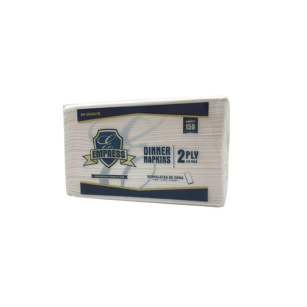Product gallery 3700009