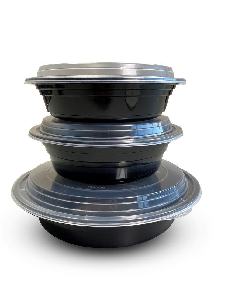 Product gallery 3700018