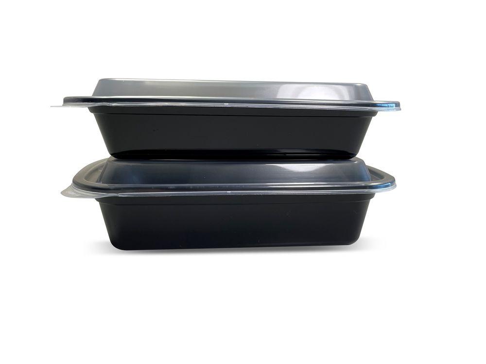 Product gallery 3700024