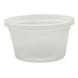 Product thumb gallery 3700033