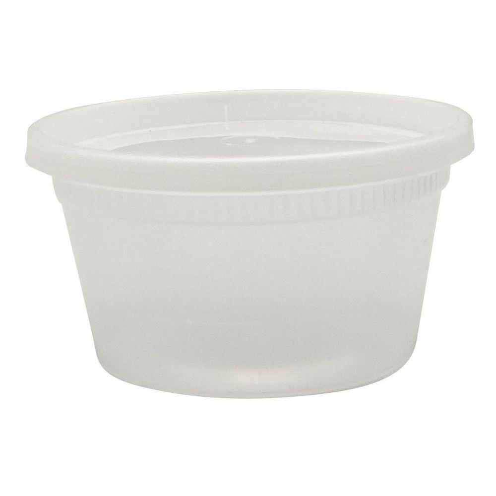 Product gallery 3700033