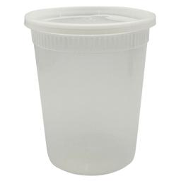 Product thumb gallery 3700039