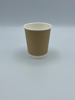 Product thumb gallery 3700045