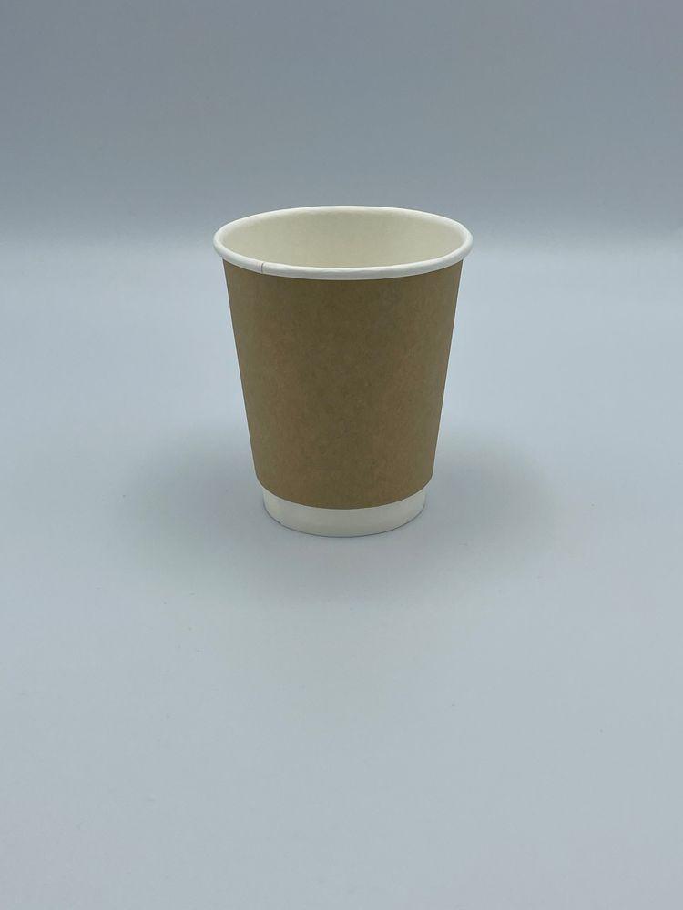 Product gallery 3700045
