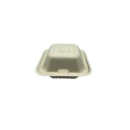 Product thumb gallery 3700171