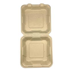 Product thumb gallery 629082416