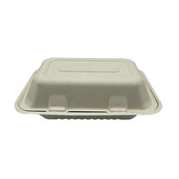 Product thumb gallery 3700057