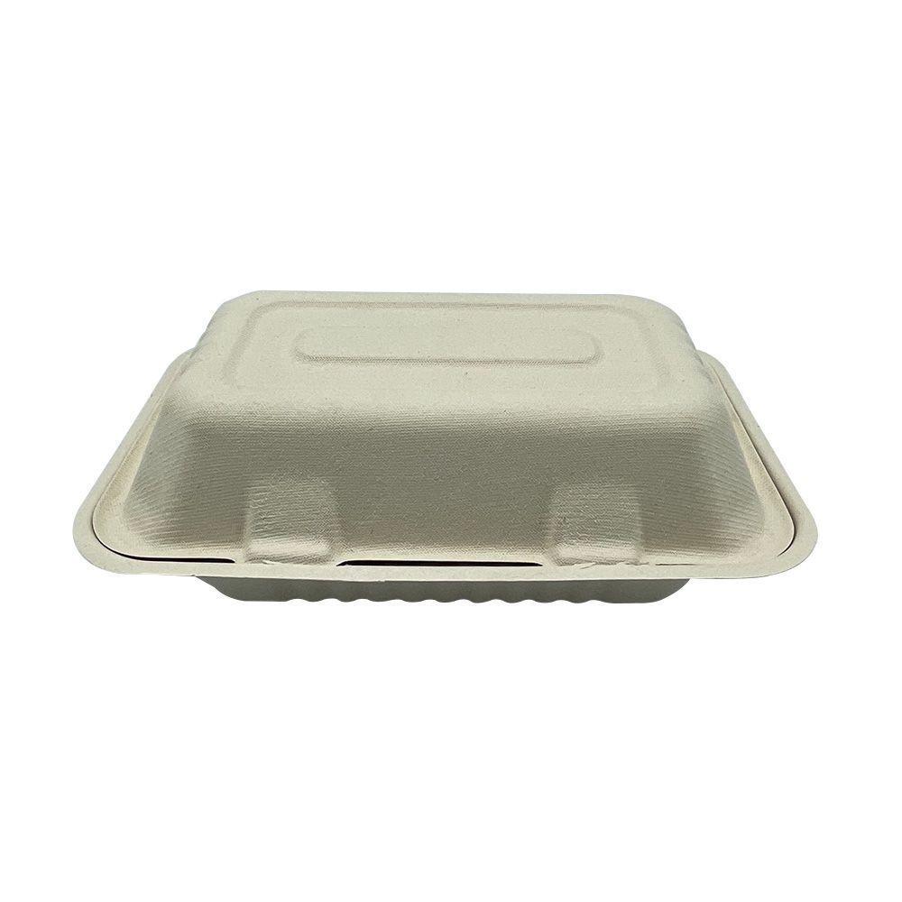 Product gallery 3700057