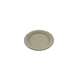 Product thumb gallery 3700060