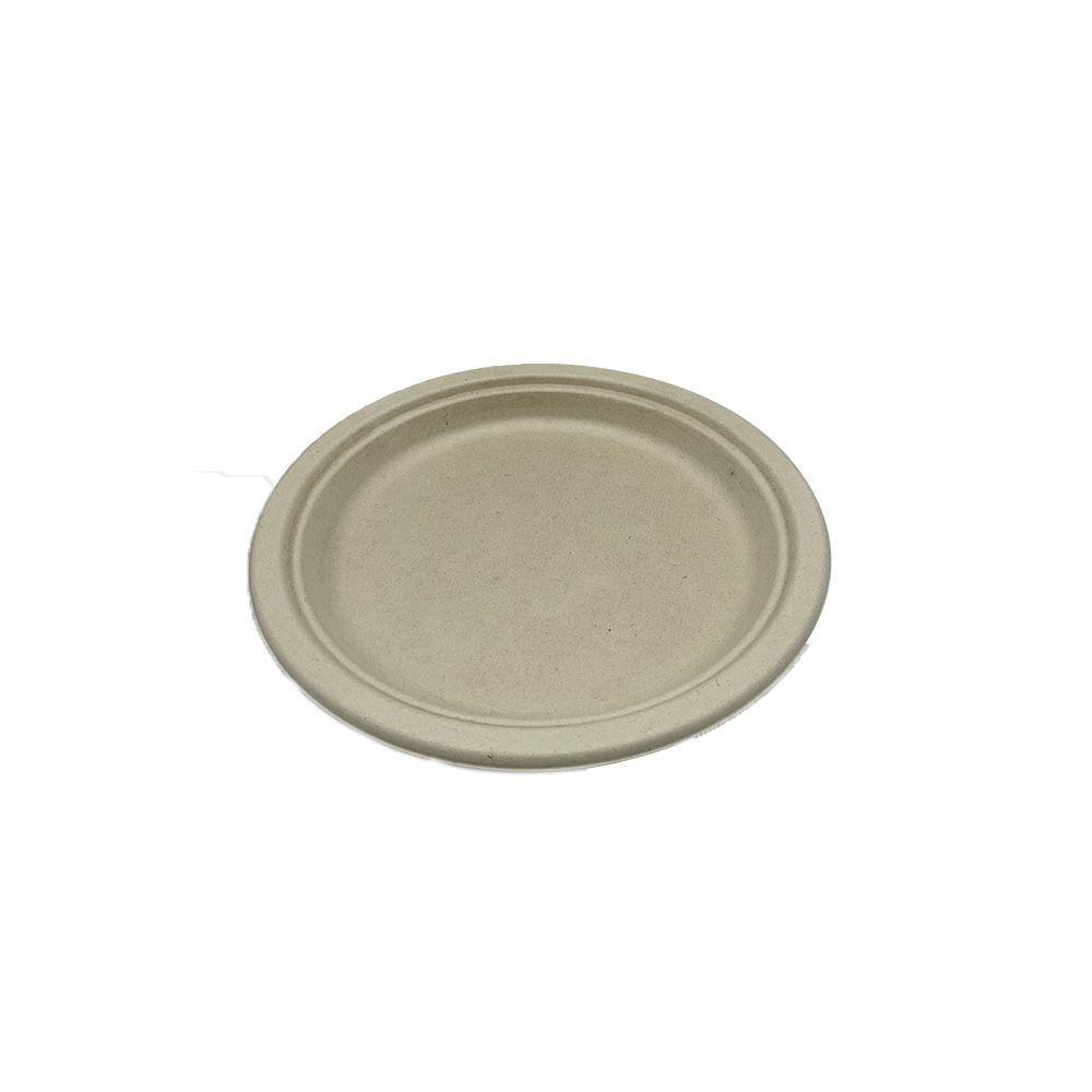 Product gallery 142109561