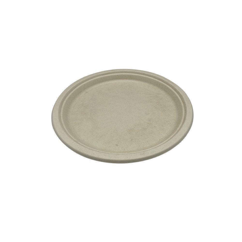 Product gallery 178133209